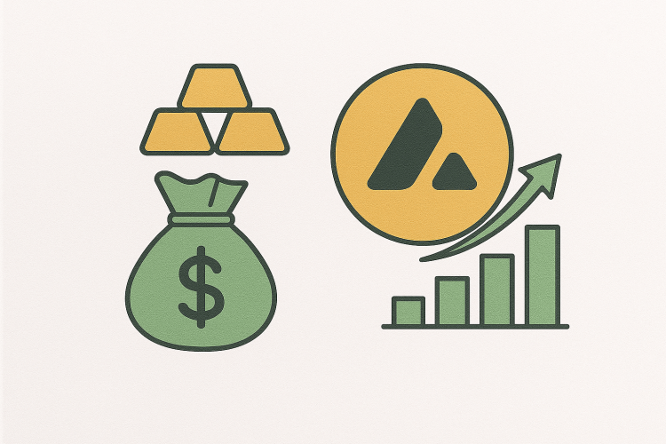 How Renewed Central-Bank Gold Purchases Are Re-Shaping Prices