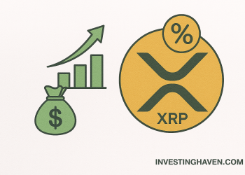ETFs & Retail FOMO: Are Passive Flows Now the Main Driver of Precious Metals Moves?
