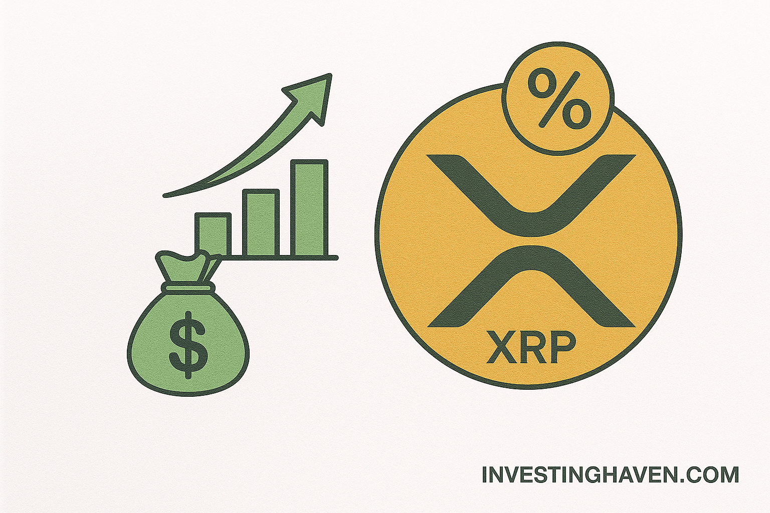 ETFs & Retail FOMO: Are Passive Flows Now the Main Driver of Precious Metals Moves?