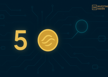 5 Simple Reasons To Buy SEI