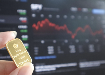 How to Trade Gold in Any Market Condition