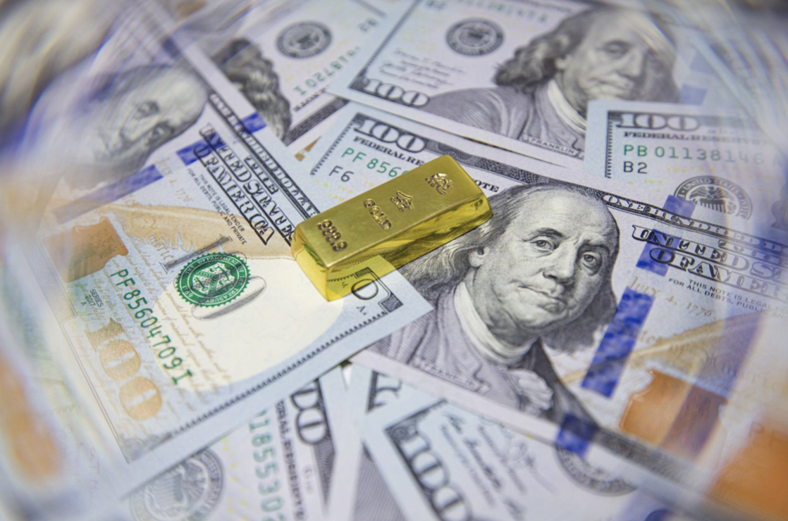 How to Trade Gold in Any Market Condition