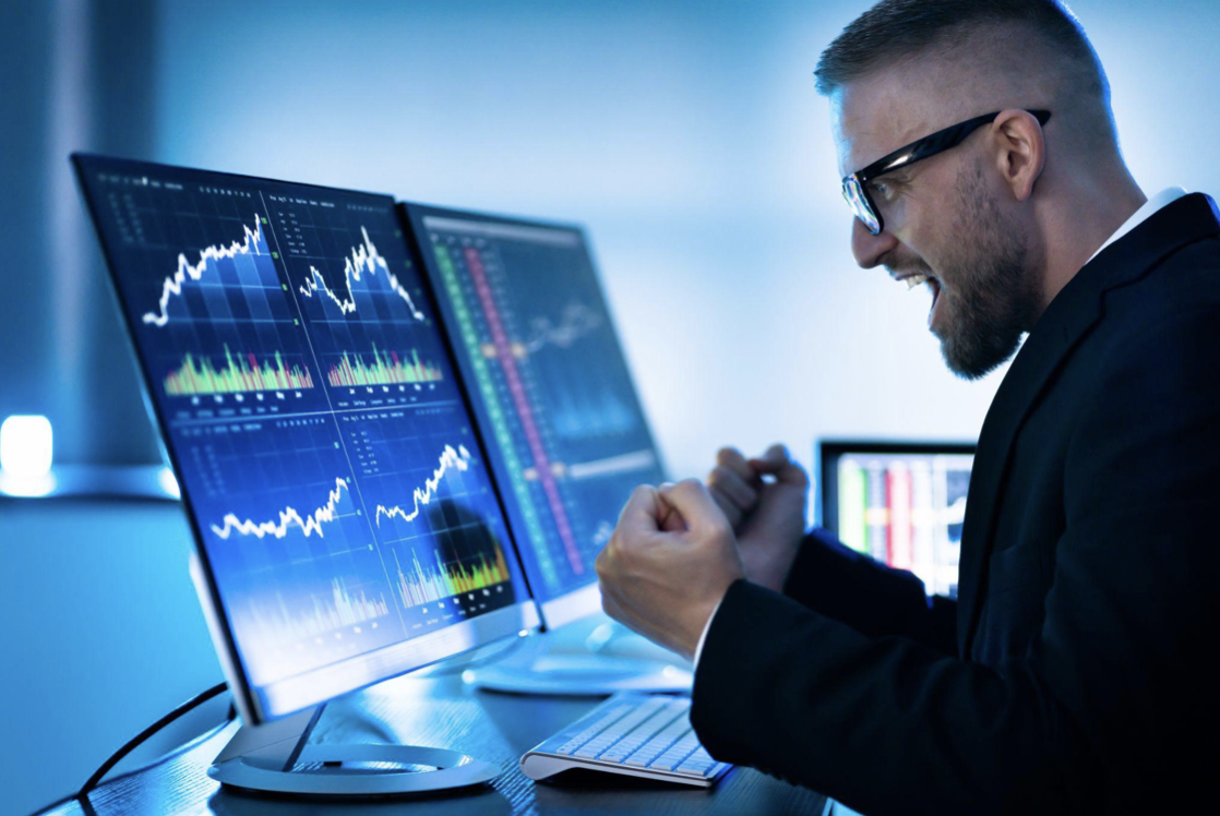 How to Trade Gold in Any Market Condition