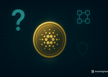 Is It Too Late To Buy Cardano (ADA)?