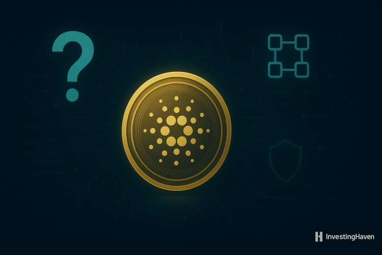 Is It Too Late To Buy Cardano (ADA)?