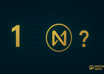 Is It Too Late To Buy NEAR?