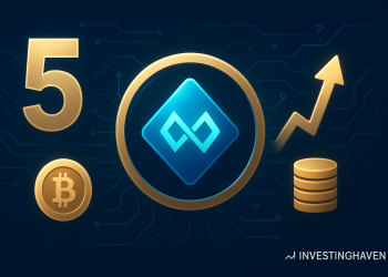 5 Reasons To Buy Axie Infinity (AXS)