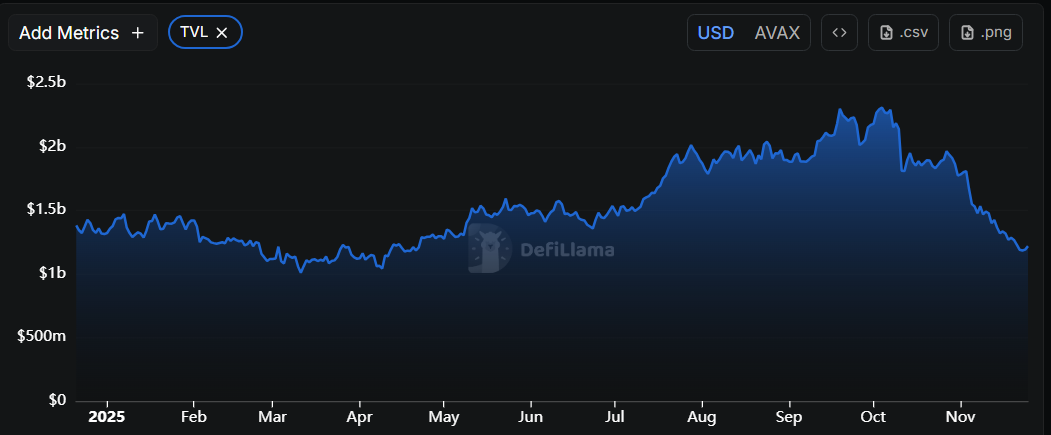 Risks And What To Watch Before Buying AVAX