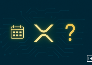 Is XRP A Buy This November?