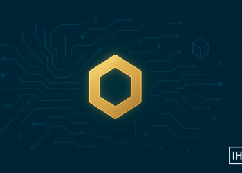 Top Crypto To Double Up On Right Now: Chainlink (LINK)