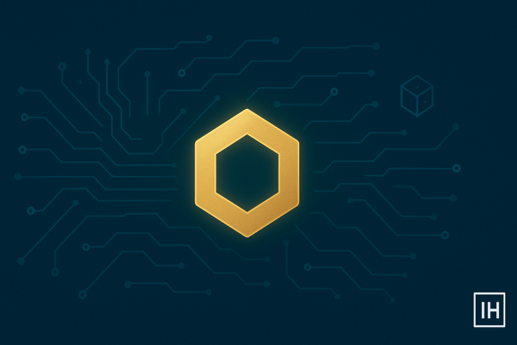 Top Crypto To Double Up On Right Now: Chainlink (LINK)