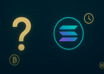 Is It Too Late To Buy Solana?