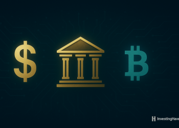 Week Ahead: Fed Signals and the Crypto-Macro Dance