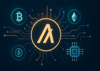 5 Compelling Reasons to Buy Algorand at Current Levels