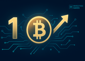 Week Ahead: BTC’s Range Or Run: A One-Week Bitcoin Forecast