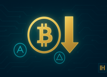 Crypto Prices Today: Sharp Market Pullback As Bitcoin Falls Below $85K And Altcoins Extend Losses