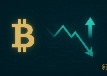 Bitcoin Crashes — Is a Massive Rally Next? Analysts See a Potential “Whiplash Rebound”