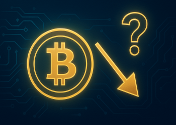 Bitcoin Back Below $100k: Is It Time To Buy?