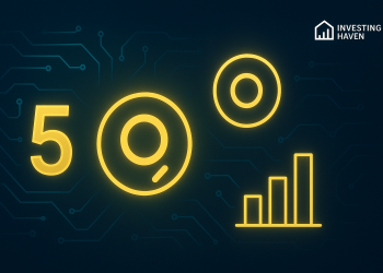 5 Reasons to Buy The Graph (GRT) Heading into 2026