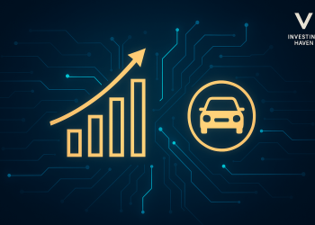 Palladium And The Auto Cycle: Bounce Or Pullback? Key Levels To Watch