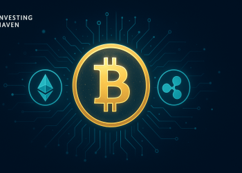 The Best Cryptocurrency to Buy With $500 Right Now: 3 Smart Picks for 2025