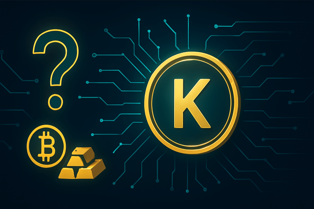 Is It Too Late To Buy Kaspa (KAS)?