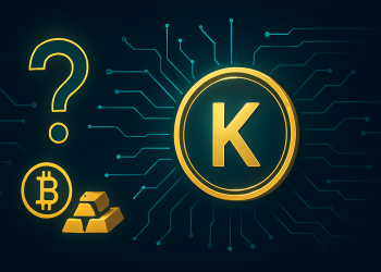 Is It Too Late To Buy Kaspa (KAS)?