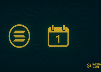 Solana Outlook For December
