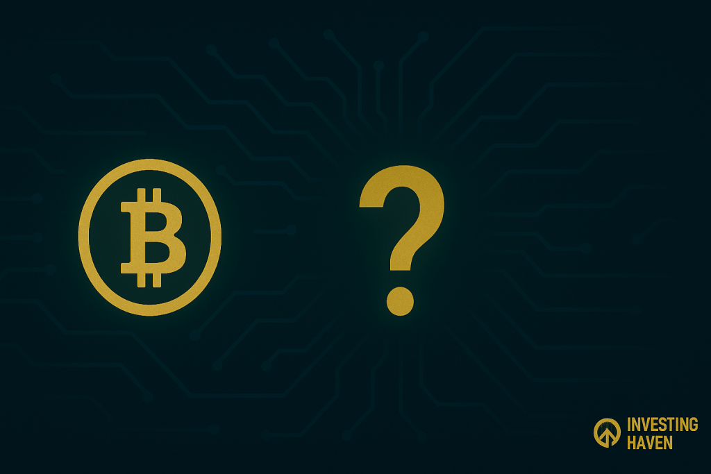 Is It Too Late To Buy Bitcoin Cash (BCH)?