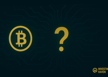 Is It Too Late To Buy Bitcoin Cash (BCH)?