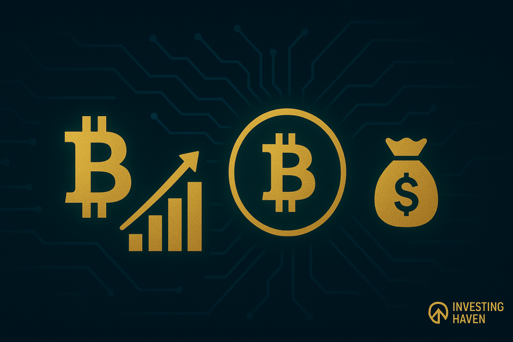 Record Hashrate, Rising Costs and Why Bitcoin Miners Are Selling Now