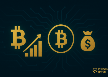 Record Hashrate, Rising Costs and Why Bitcoin Miners Are Selling Now