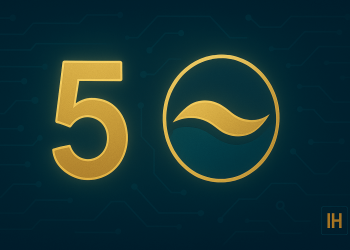 5 Unique Reasons to Buy StarkNet (STRK)