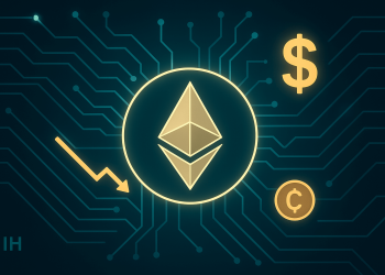 Is It Too Late To Buy Ethereum?