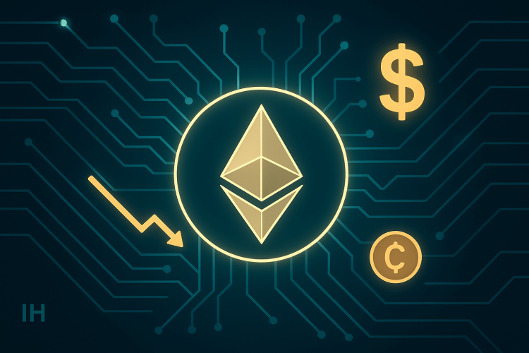 Is It Too Late To Buy Ethereum?