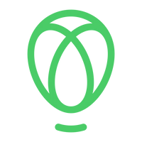 Uphold logo