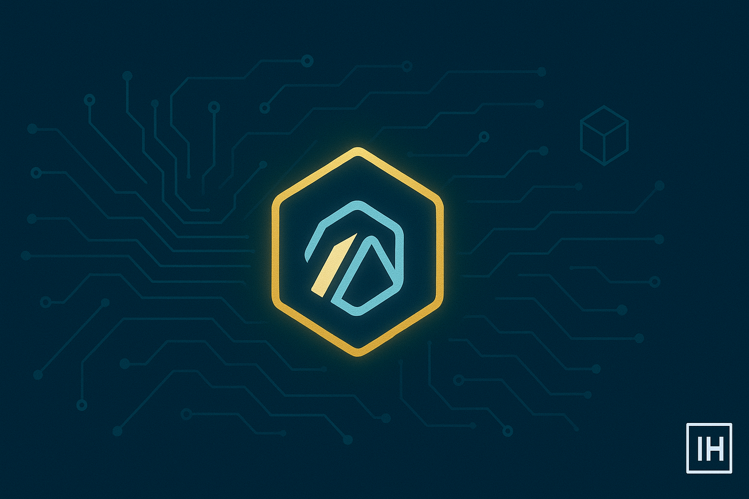 5 Strategic Reasons To Buy Arbitrum Heading Into 2026 - InvestingHaven