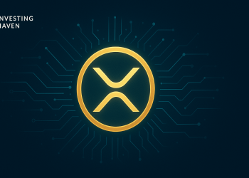 Can XRP Really Hit $10? Here’s What the Data and Charts Reveal