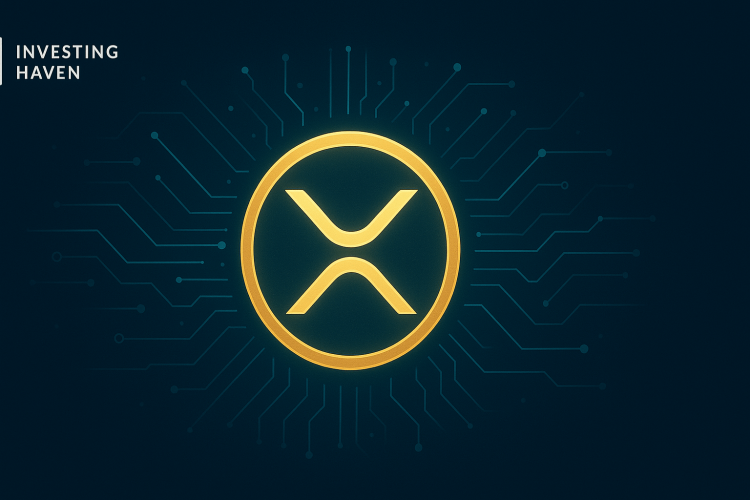 Can XRP Really Hit $10? Here’s What the Data and Charts Reveal