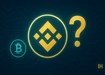 Is It Too Late To Buy BNB?