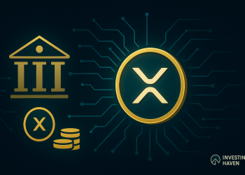 Banks Bet On XRP Again - Which Institutions Are Quietly Accumulating?