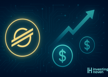 Is It Too Late To Buy XLM?