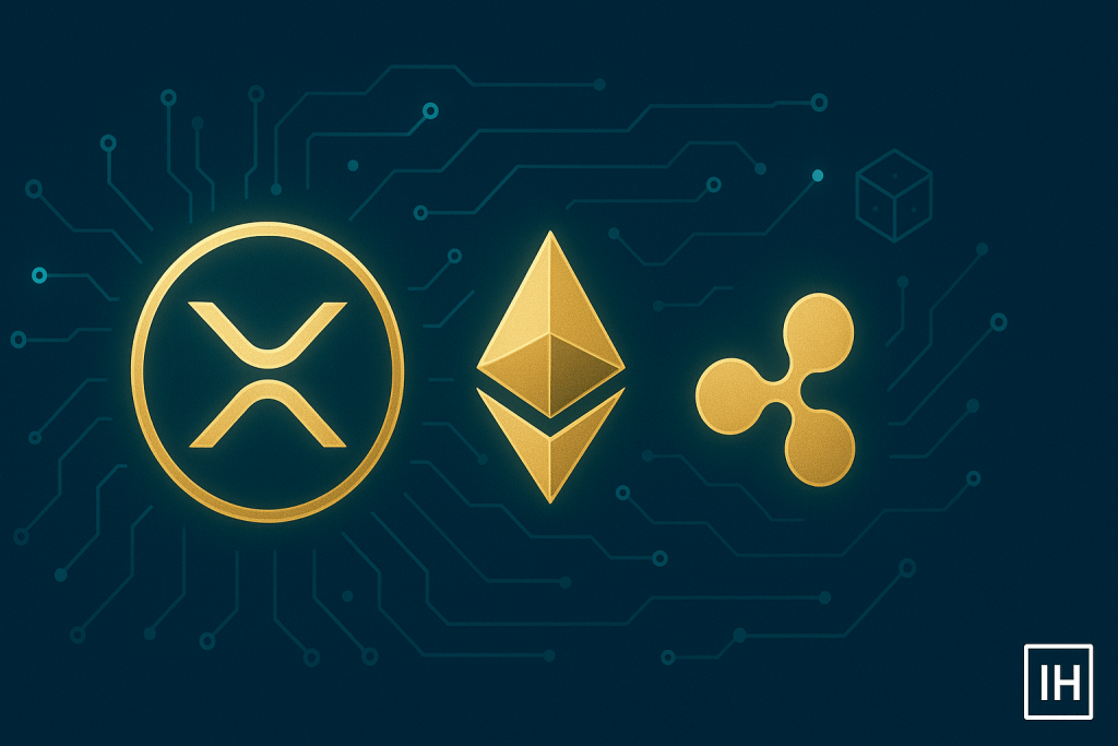 Best Crypto To Invest $1,000 Right Now: Top 3 Picks