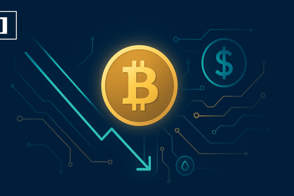 Crypto's Are Down - What To Buy Cheap Now