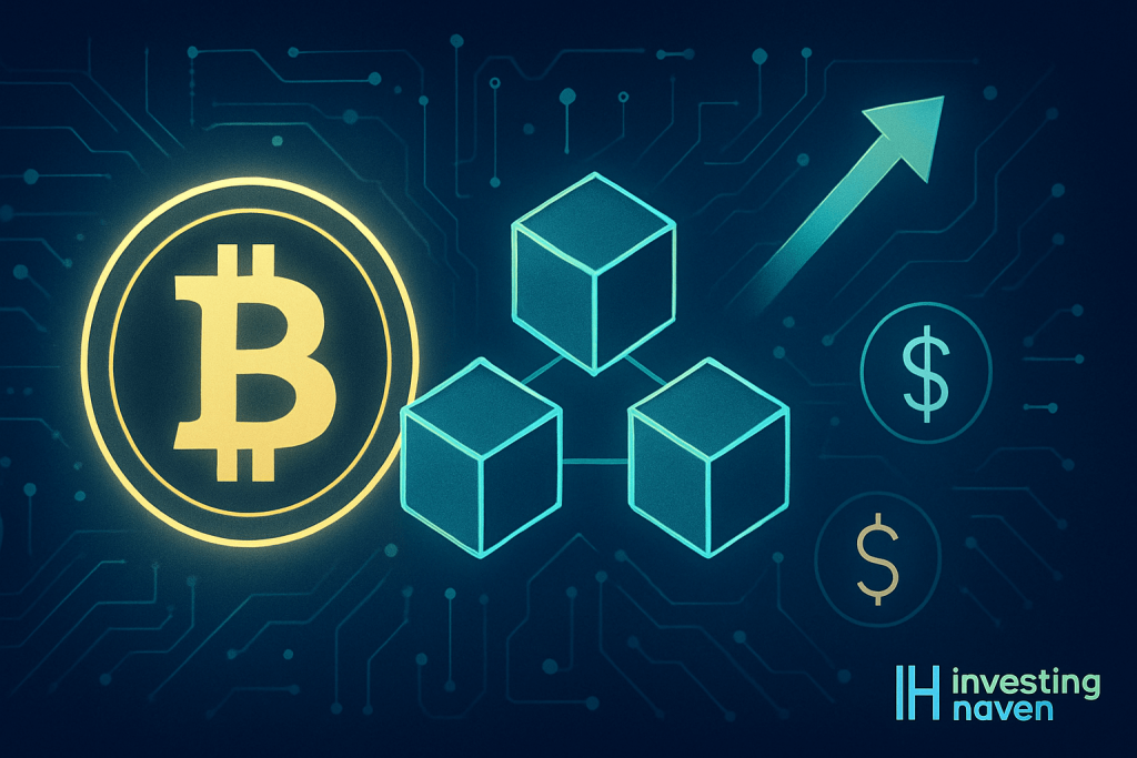 Bitcoin Outlook For December: Will It Reclaim $100,000?