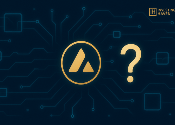 Is It Too Late To Buy AVAX?