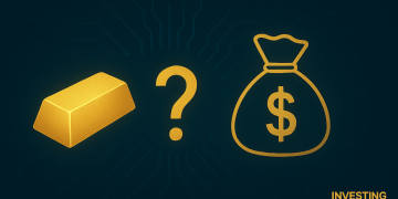 Can Gold Hit $5,000?