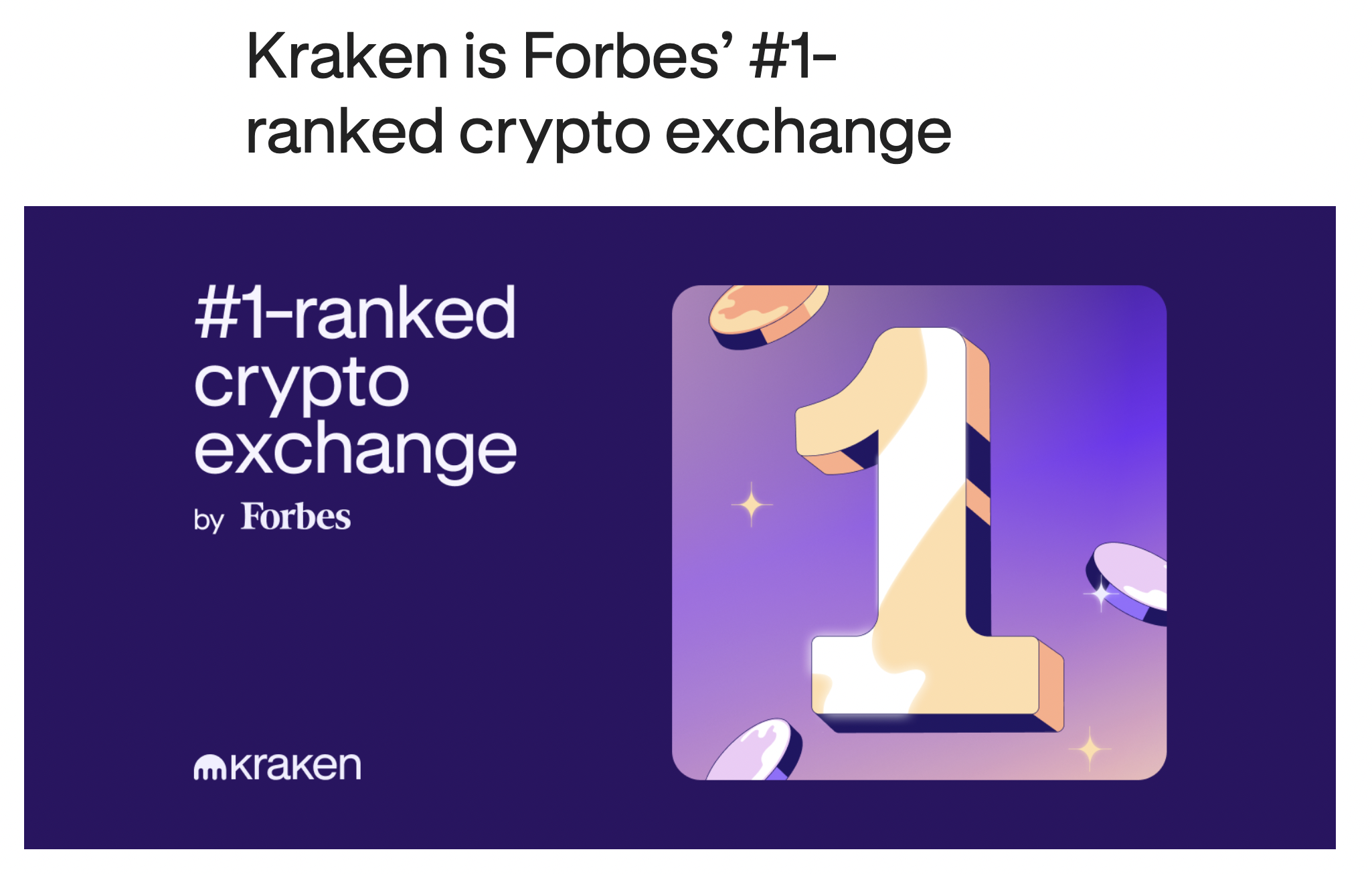 How to buy XRP in Canada