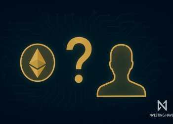 Who Owns The Most Ethereum?