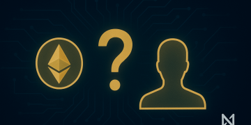 Who Owns The Most Ethereum?